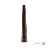 پودر ابرو لچیک ۵۲۰ / Lechic Powder Brow Liner