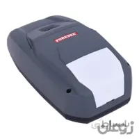درب بازکن زیر سقفی سکشنال F390-G
