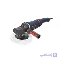 پولیش توسن 1500 وات مدل 3415P