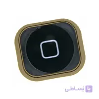 دکمه هوم آیفون 5 ، 5اس و 5 سی