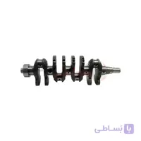 میل لنگ ام وی ام ۱۱۰S