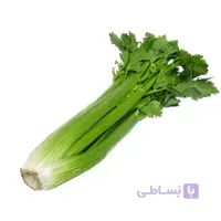 بذر کرفس
