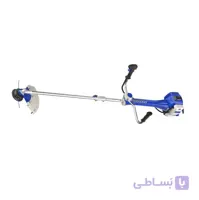 علف زن دوشی HP3651 هیوندای