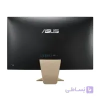 AIO Asus M241DAK Ryzen 5 3500U 16GB 1TB 2GB FHD | آل این وان ایسوس