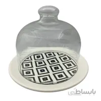 ظرف کره مایا هوم مدل سنتی کد 599
