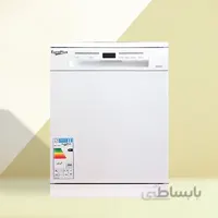 ظرفشویی14 نفره یوروپلاس مدل EMD3514