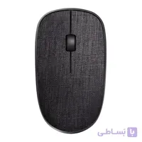 ماوس بی سیم رپو مدل M200 Plus Silent
