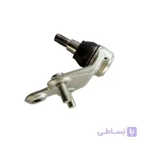 سیبک طبق UNI مناسب برای تویوتا کمری 2007 – آریون و لکسوس ES 2010
