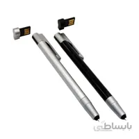فلش مموری خودکاری P-D44 32gb