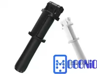 مونوپاد شیائومی مدل XMZPG02YM ا Xiaomi XMZPG02YM Selfie Stick Monopod