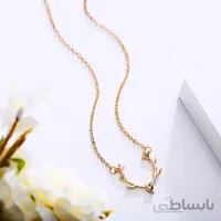گردنبند گوزن