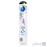 مسواک سنسوداین Sensodyne مدل Complete Protection