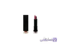 رژ لب ضد آفتاب این لی شماره 550