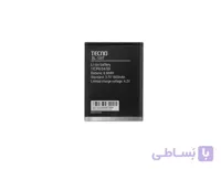 باتری گوشی تکنو Tecno S3