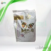 کود کامل فسفر بالا 10-52-10 ایرانی