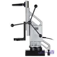 پایه دریل مگنتی آاگ مدل DDH 32 RP