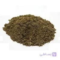 کود زیست پایا مایکوریزا