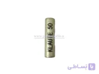 مف نمره 50 مارک رحیل (RAHIL) یا کلوته (klaute)
