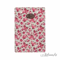 تخته شاسی A5 مدل TS512
