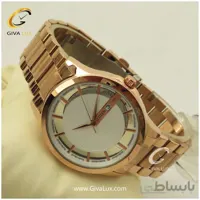 ساعت مچی مردانه تک موتور سیتی زن