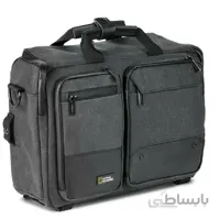 کیف نشنال National Geographic NG W5310