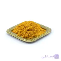 ادویه مرغ و ماهی
