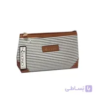کیف آرایشی بونو کد 7002