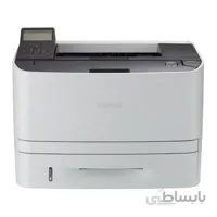 پرینتر لیزری کانن مدل i-SENSYS LBP251dw ا Canon i-SENSYS LBP251dw Laser Printer