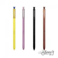 قلم لمسی Samsung Galaxy Note 9