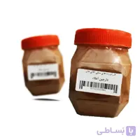 دارچین اعلاء ظرفی