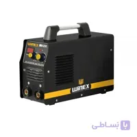 اینورتر جوشکاری وینکس 250 آمپر مدل MOSFET 250