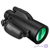 دوربین تک چشمی مدل 10×42