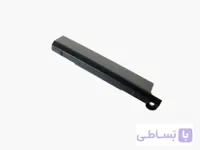 درب هارد لپ تاپ لنوو ThinkPad X200T