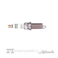 شمع موتور اچ سی کراس