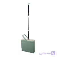 تی شوی اسفنجی والرین (Valerian) مدل VAL-MM5