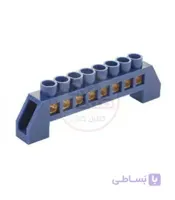 شینه فانتزی نول 8 پیچ