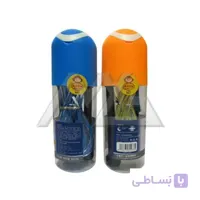 طناب سرعتی vizavi-w0933