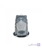 کوله پشتی اسنوهاک 30L مدل KA-1752