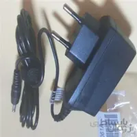شارژر نوکیا سوزنی درشت