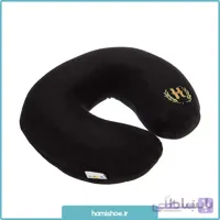 دورگردنی هوشمند