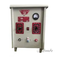 دستگاه شارژ باطری جهان کالا 10 باطری