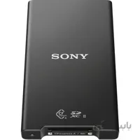 رم ریدر سونی Sony MRW-G2 CFexpress Type A/SD