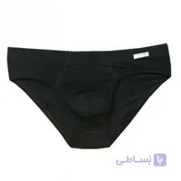 شورت مردانه اسلیپ فوگو-پنبه ای