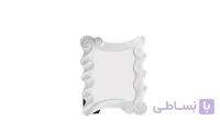 قاب عکس مدل DM228