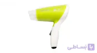 سشوار بای بابلیس مدل ST-1030