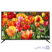 تلویزیون ال ای دی اسنوا مدل SLD-32SA220 HD