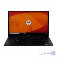 لپ تاپ DELL مدل Precision Mobile Workstation 5510 – B