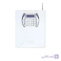 دزدگیر سیمکارتی آنیک مدل A 670 ا Anik-SIM-card-alarm-model-A 670