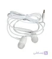 هندزفری لاپرامول مدل LP-E10