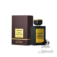 عطر تام فورد توباکو وانیل